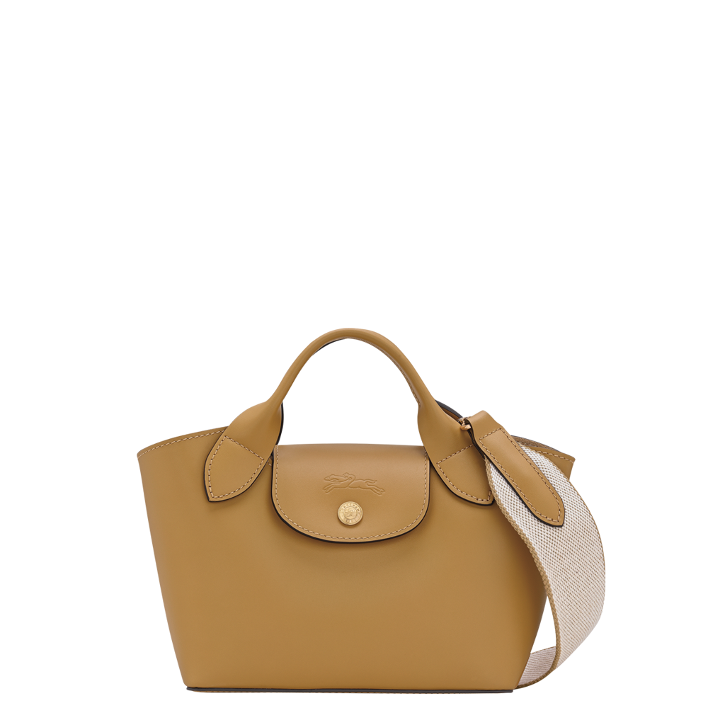 Longchamp Épure XS Tote bag